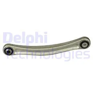 Control/Trailing Arm, wheel suspension (TC3010-11B1)