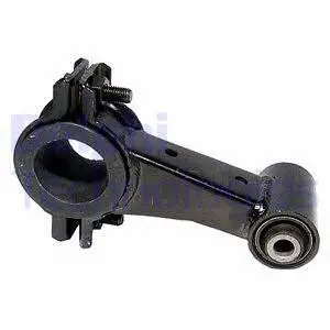 Link/Coupling Rod, stabiliser bar (TC2134)