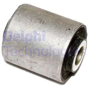 Mounting, control/trailing arm (TD441W)