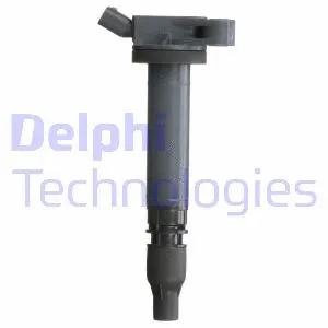 Ignition Coil