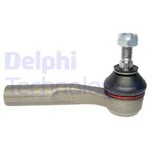 Tie Rod End (TA2339)
