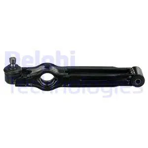 Control/Trailing Arm, wheel suspension (TC3359)