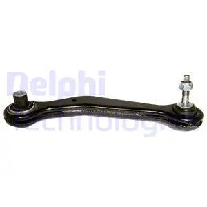 Control/Trailing Arm, wheel suspension (TC1347)
