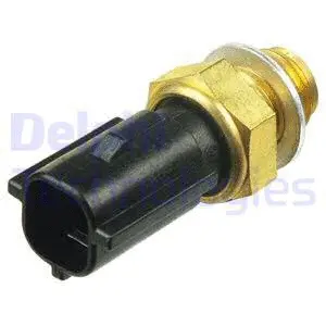 Sensor, coolant temperature (TS10333)