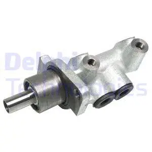 Brake Master Cylinder (LM40264)