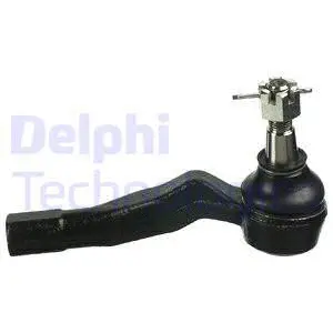 Tie Rod End (TA3012)