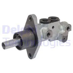 Brake Master Cylinder (LM80179)