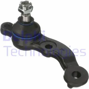 Ball Joint (TC5883)