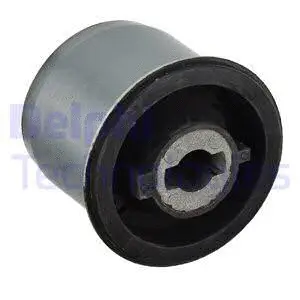 Bushing, axle beam (TD1157W)
