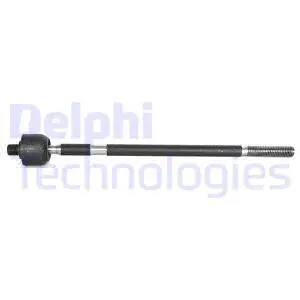 Inner Tie Rod (TA1609)