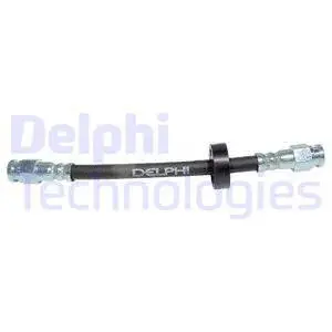 Brake Hose (LH6787)