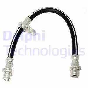Brake Hose (LH3290)