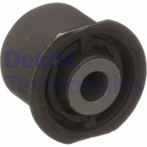 Mounting, control/trailing arm (TD4039W)