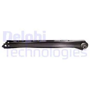 Control/Trailing Arm, wheel suspension (TC2225)