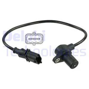 Sensor, crankshaft pulse (SS11087)