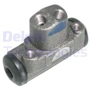 Wheel Brake Cylinder (LW60760)