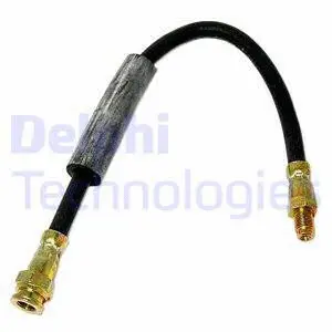 Brake Hose (LH0323)
