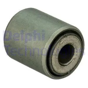 Mounting, control/trailing arm (TD1733W)