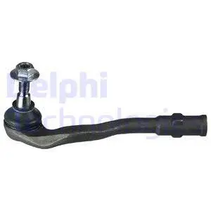Tie Rod End (TA2915)