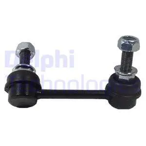 Link/Coupling Rod, stabiliser bar (TC2280)