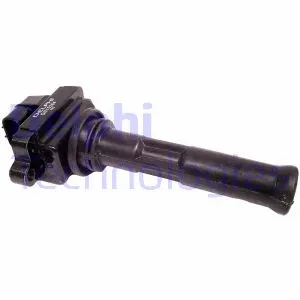 Ignition Coil (GN10264-12B1)