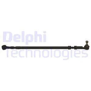 Tie Rod (TL356)