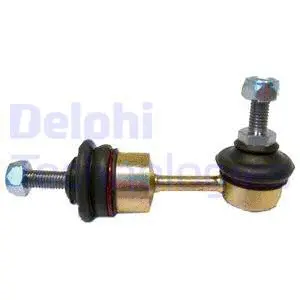 Link/Coupling Rod, stabiliser bar (TC1275)