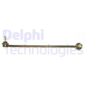 Link/Coupling Rod, stabiliser bar (TC1318)