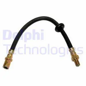 Brake Hose (LH3270)
