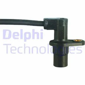 Sensor, crankshaft pulse (SS10732-12B1)