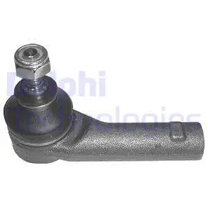 Tie Rod End (TA1620)