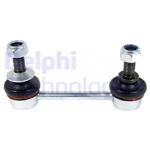 Link/Coupling Rod, stabiliser bar (TC2409)