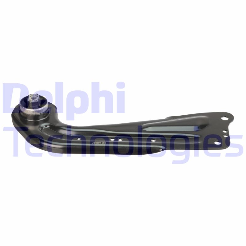 Control/Trailing Arm, wheel suspension (TC6975)