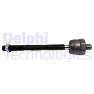 Inner Tie Rod (TA2595)