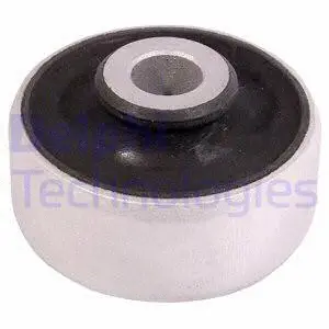 Mounting, control/trailing arm (TD775W)