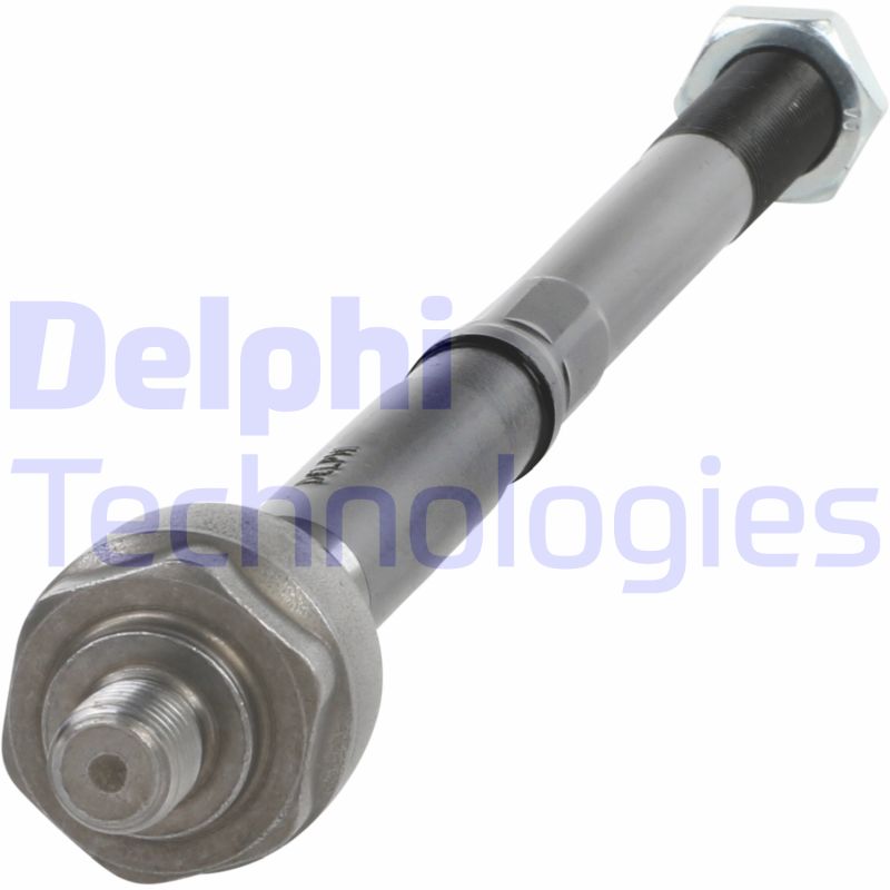 Inner Tie Rod