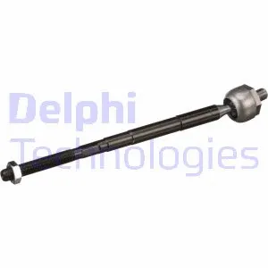Tie Rod End (TA5013)