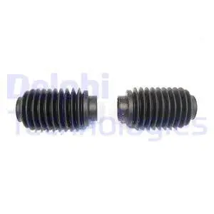 Bellow Kit, steering (TBR3000)