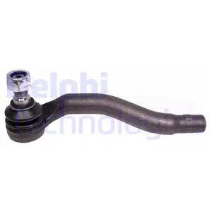 Tie Rod End (TA2786)