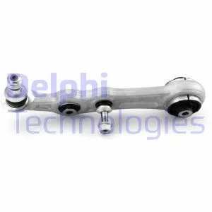 Control/Trailing Arm, wheel suspension (TC8152-11B1)