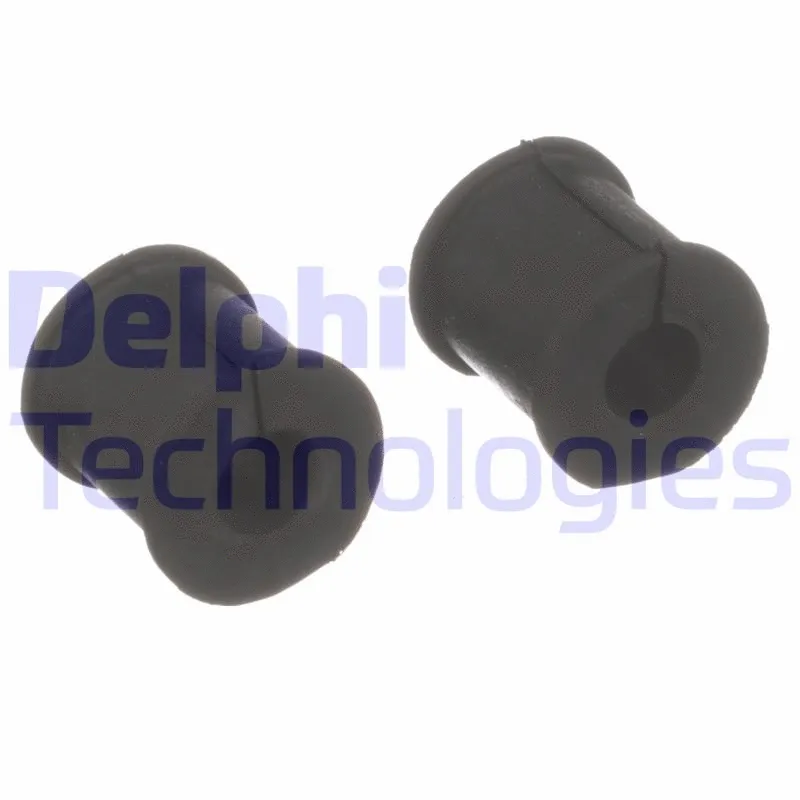 Mounting, stabiliser bar (TD4805W)