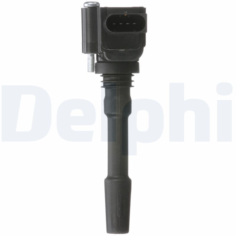 Ignition Coil
