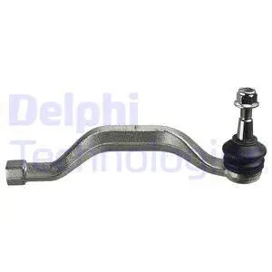 Tie Rod End (TA2861)