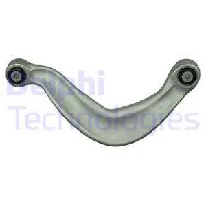 Control/Trailing Arm, wheel suspension (TC3089)
