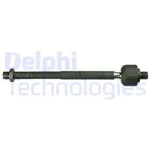 Inner Tie Rod (TA2899)