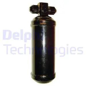 Dryer, air conditioning (TSP0175441)