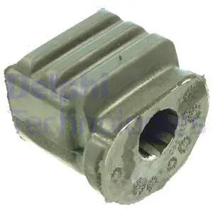 Mounting, control/trailing arm (TD314W)