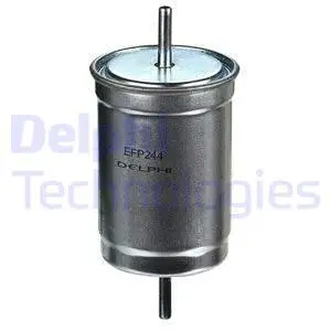 Fuel Filter (EFP244)