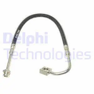 Brake Hose (LH6171)