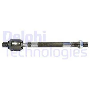 Inner Tie Rod (TA2371)